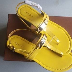 Women's sandal